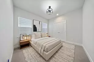 2309 Silva Park Ln, Houston, TX 77091 - Photo 10