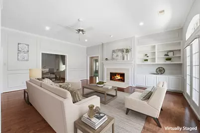 3203 Hickory Brook Lane, Houston, TX 77345 - Photo 6