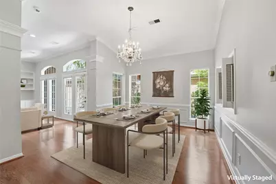 3203 Hickory Brook Lane, Houston, TX 77345 - Photo 10