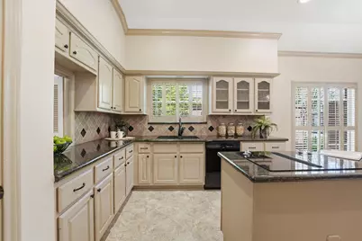 3203 Hickory Brook Lane, Houston, TX 77345 - Photo 20