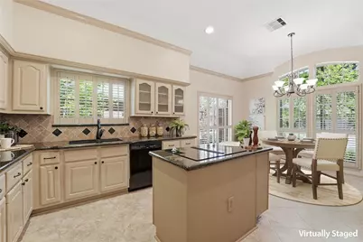 3203 Hickory Brook Lane, Houston, TX 77345 - Photo 18