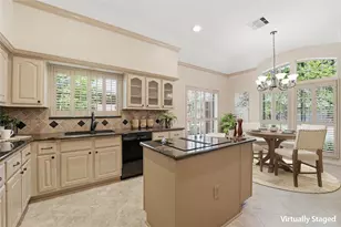 3203 Hickory Brook Ln, Houston, TX 77345 - Photo 18