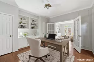 3203 Hickory Brook Ln, Houston, TX 77345 - Photo 16