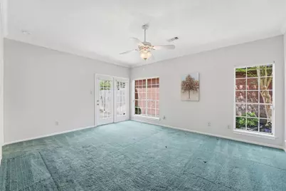 3203 Hickory Brook Lane, Houston, TX 77345 - Photo 30