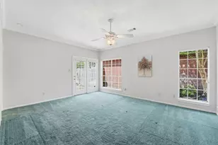 3203 Hickory Brook Ln, Houston, TX 77345 - Photo 30