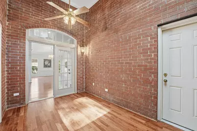 3203 Hickory Brook Lane, Houston, TX 77345 - Photo 28