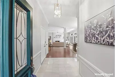 3203 Hickory Brook Lane, Houston, TX 77345 - Photo 4