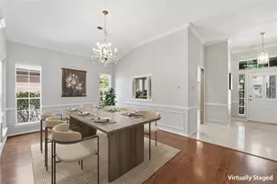 3203 Hickory Brook Ln, Houston, TX 77345 - Photo 12