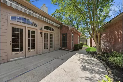 3203 Hickory Brook Lane, Houston, TX 77345 - Photo 38