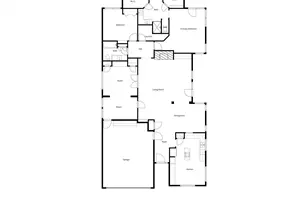 3203 Hickory Brook Ln, Houston, TX 77345 - Photo 46