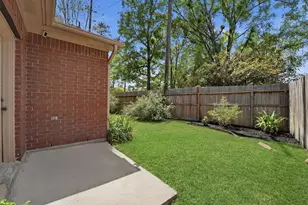 3203 Hickory Brook Ln, Houston, TX 77345 - Photo 40
