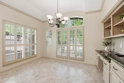 3203 Hickory Brook Lane, Houston, TX 77345 - Photo 24