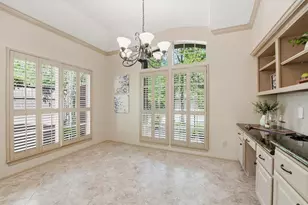 3203 Hickory Brook Ln, Houston, TX 77345 - Photo 24