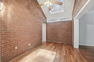 3203 Hickory Brook Ln, Houston, TX 77345 - Photo 26