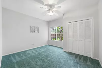 3203 Hickory Brook Lane, Houston, TX 77345 - Photo 36