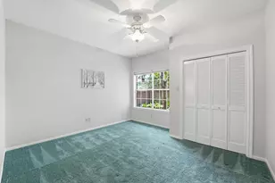 3203 Hickory Brook Ln, Houston, TX 77345 - Photo 36