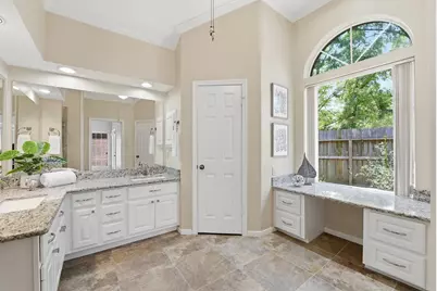 3203 Hickory Brook Lane, Houston, TX 77345 - Photo 34