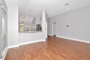21615 Brookchase Loop, Cypress, TX 77433 - Photo 10