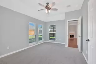21615 Brookchase Loop, Cypress, TX 77433 - Photo 16