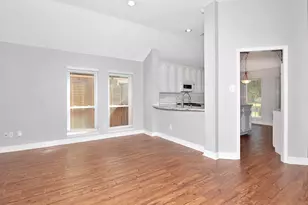 21615 Brookchase Loop, Cypress, TX 77433 - Photo 8