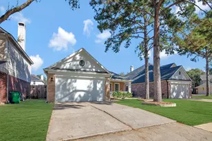 21615 Brookchase Loop, Cypress, TX 77433 - Photo 2