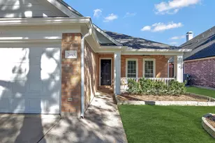 21615 Brookchase Loop, Cypress, TX 77433 - Photo 4
