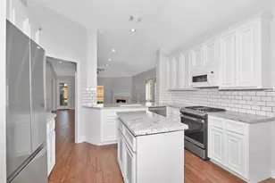 21615 Brookchase Loop, Cypress, TX 77433 - Photo 12