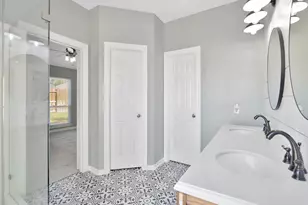 21615 Brookchase Loop, Cypress, TX 77433 - Photo 20