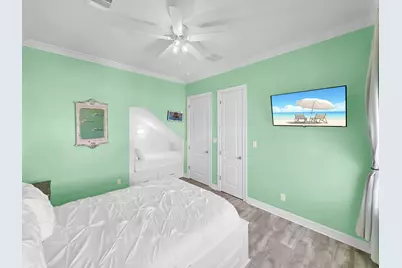 2627 Holiday Drive, Crystal Beach, TX 77650 - Photo 34