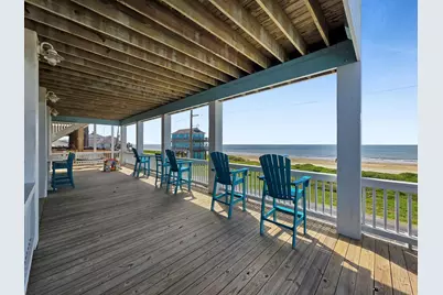 2627 Holiday Drive, Crystal Beach, TX 77650 - Photo 48