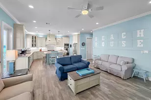 2627 Holiday Dr, Crystal Beach, TX 77650 - Photo 18