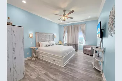 2627 Holiday Drive, Crystal Beach, TX 77650 - Photo 24