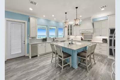 2627 Holiday Drive, Crystal Beach, TX 77650 - Photo 28