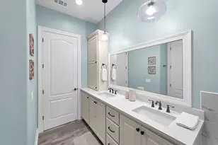 2627 Holiday Dr, Crystal Beach, TX 77650 - Photo 28