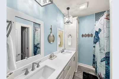 2627 Holiday Drive, Crystal Beach, TX 77650 - Photo 44