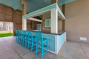 2627 Holiday Dr, Crystal Beach, TX 77650 - Photo 14
