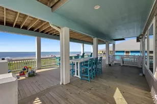 2627 Holiday Dr, Crystal Beach, TX 77650 - Photo 46