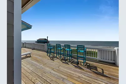 2627 Holiday Drive, Crystal Beach, TX 77650 - Photo 44