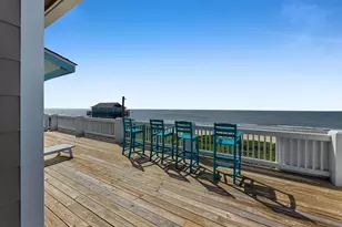 2627 Holiday Dr, Crystal Beach, TX 77650 - Photo 44