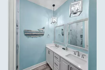 2627 Holiday Drive, Crystal Beach, TX 77650 - Photo 32