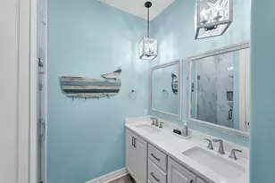 2627 Holiday Dr, Crystal Beach, TX 77650 - Photo 32