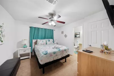 6120 Avenue Q 1/2, Galveston, TX 77551 - Photo 16