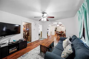 6120 Ave Q 1/2, Galveston, TX 77551 - Photo 4