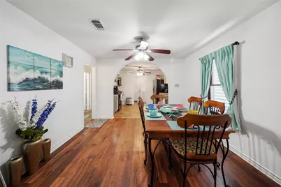 6120 Avenue Q 1/2, Galveston, TX 77551 - Photo 8
