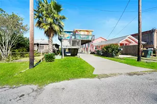 6120 Ave Q 1/2, Galveston, TX 77551 - Photo 18
