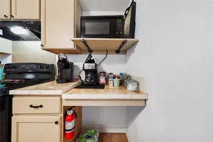 6120 Ave Q 1/2, Galveston, TX 77551 - Photo 12