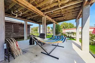 6120 Ave Q 1/2, Galveston, TX 77551 - Photo 26