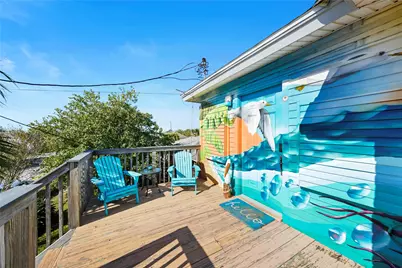 6120 Avenue Q 1/2, Galveston, TX 77551 - Photo 20