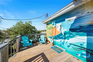 6120 Ave Q 1/2, Galveston, TX 77551 - Photo 20