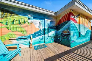 6120 Ave Q 1/2, Galveston, TX 77551 - Photo 28